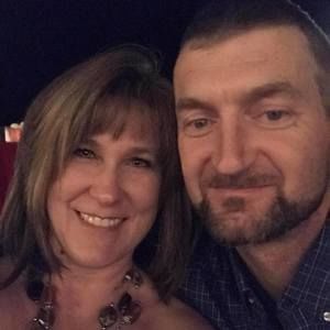 Meet your Posher, Diane